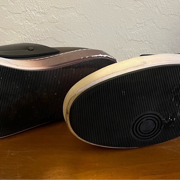 Marni Slip on Sneakers Size 40 - Picture 5 of 11